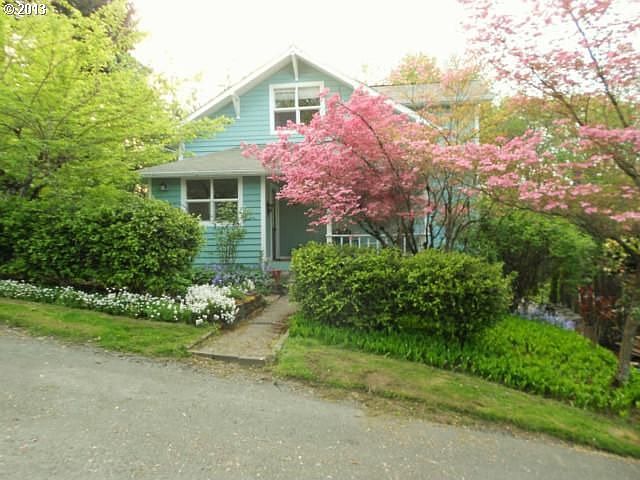 1st image of 901 Lincoln St