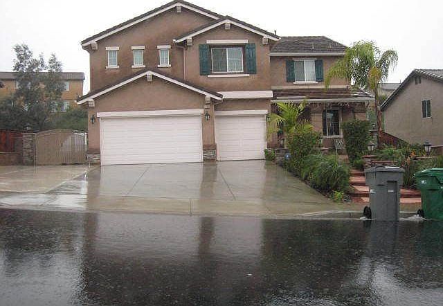 COURTSY OF PARK PLACE REAL ESTATE