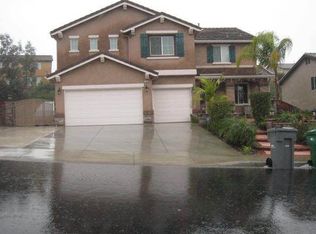 17415 Woodentree Ln, Riverside, CA 92503