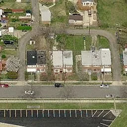 20 Sheridan St NE photo 1
