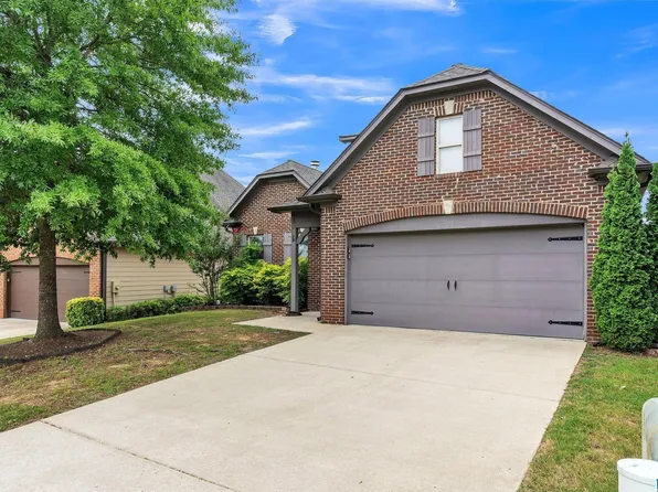 1017 Washington Ct, Moody, AL 35004