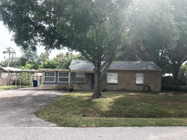 4302 S Trask St, Tampa, FL 33611