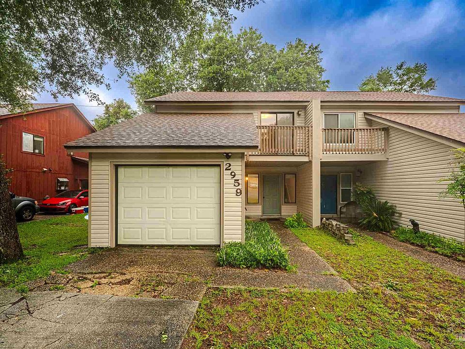 1st image of 2959 Meredith Dr