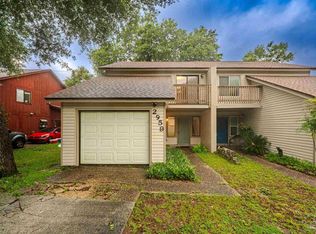 2959 Meredith Dr, Pensacola, FL 32504