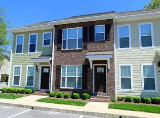 45 Myleigh Ave, Cookeville, TN 38501