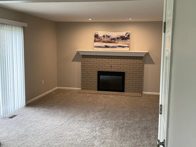 1388 Ashford Pl — Photo 26