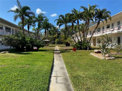 5900 21st St N APT 7, Saint Petersburg, FL, 33714