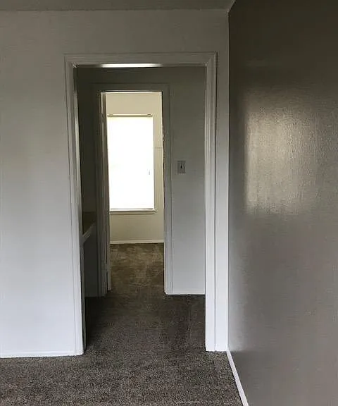 2301 E Fremont Ave #U9 — Photo 14