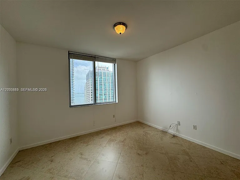 1060 Brickell Ave #2703 — Photo 6