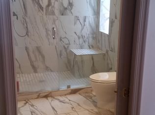 1432 Wisconsin Ave NW FLOOR 3, Washington, DC 20007