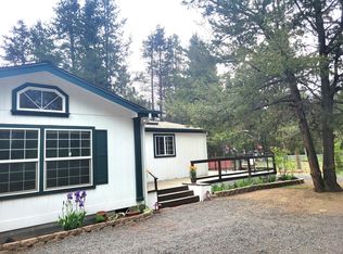 15932 Woodchip Ln, La Pine, OR