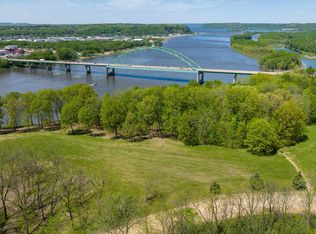 LOT 2 Wolff Ln, Hazel Green, WI 53811