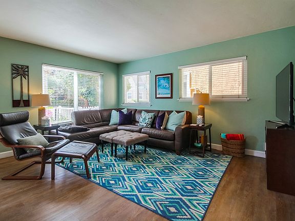 5th image of 814 Jamaica Ct #816