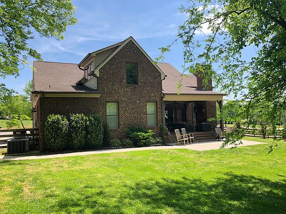 Landscaped Backyard!!! 