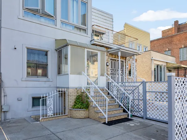 82 West End Avenue image 54 of 54