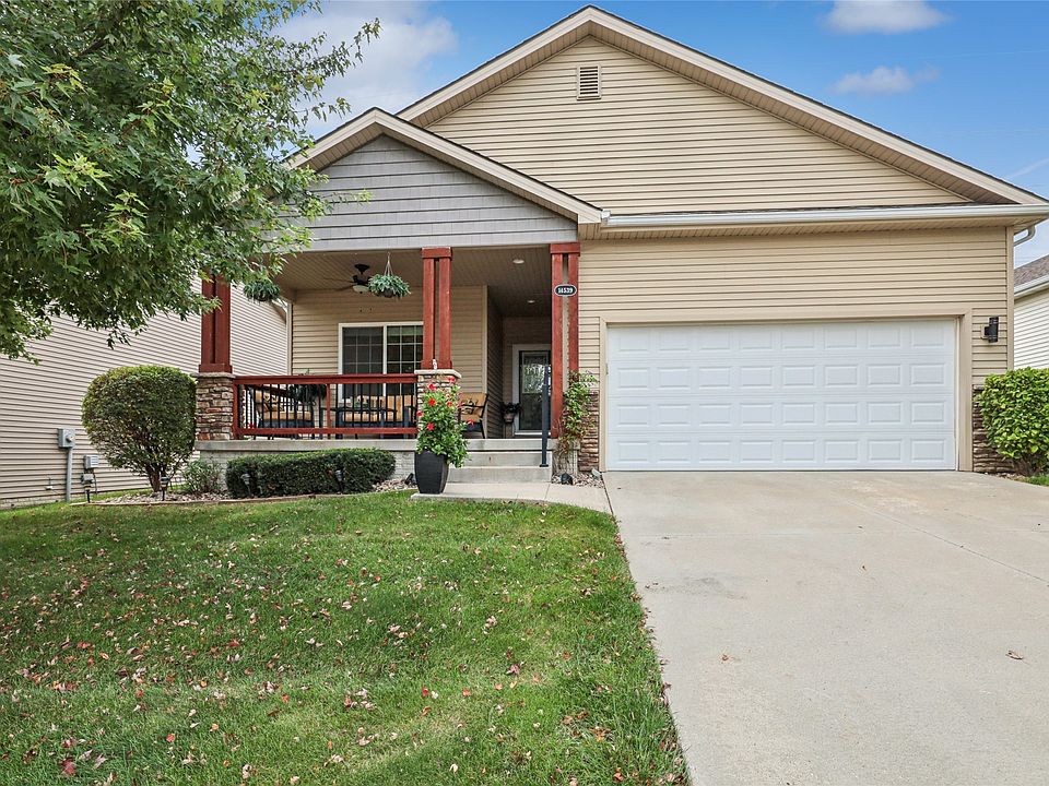 1st image of 14539 Alpine Dr