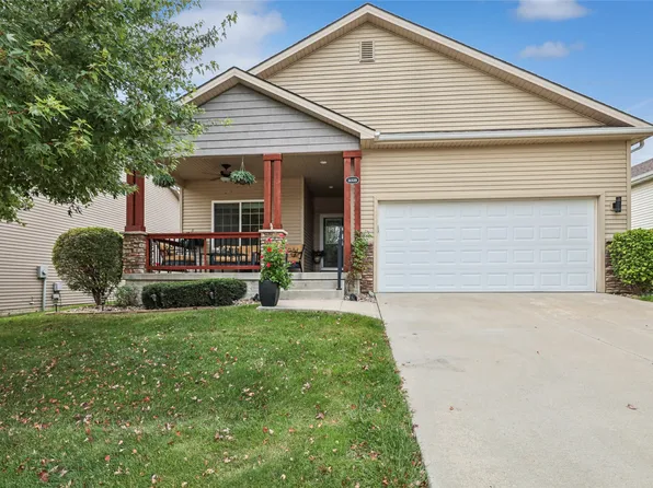 14539 Alpine Dr, Urbandale, IA 50323