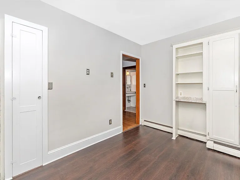 531 Lee Pl — Photo 19