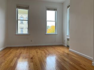 174 Engert Ave FLOOR 2, Brooklyn, NY 11222