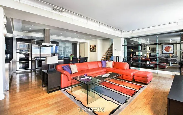 Sold by Town Residential | media 1