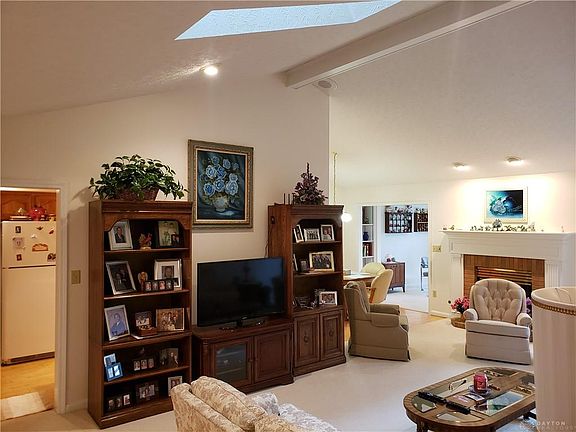 5th image of 2591 Vienna Estates Dr