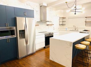 25 Lorelei Ln, Menlo Park, CA