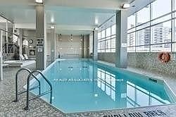 4th image of 62 Suncrest Blvd #902