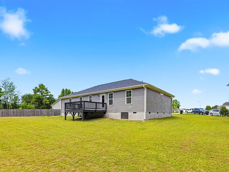 170 Starlight Dr — Photo 40