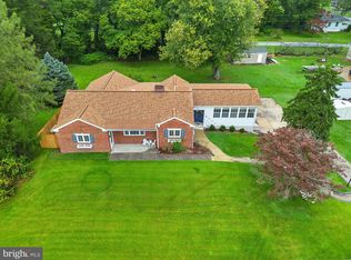 10 King St, Pennsville, NJ 08070