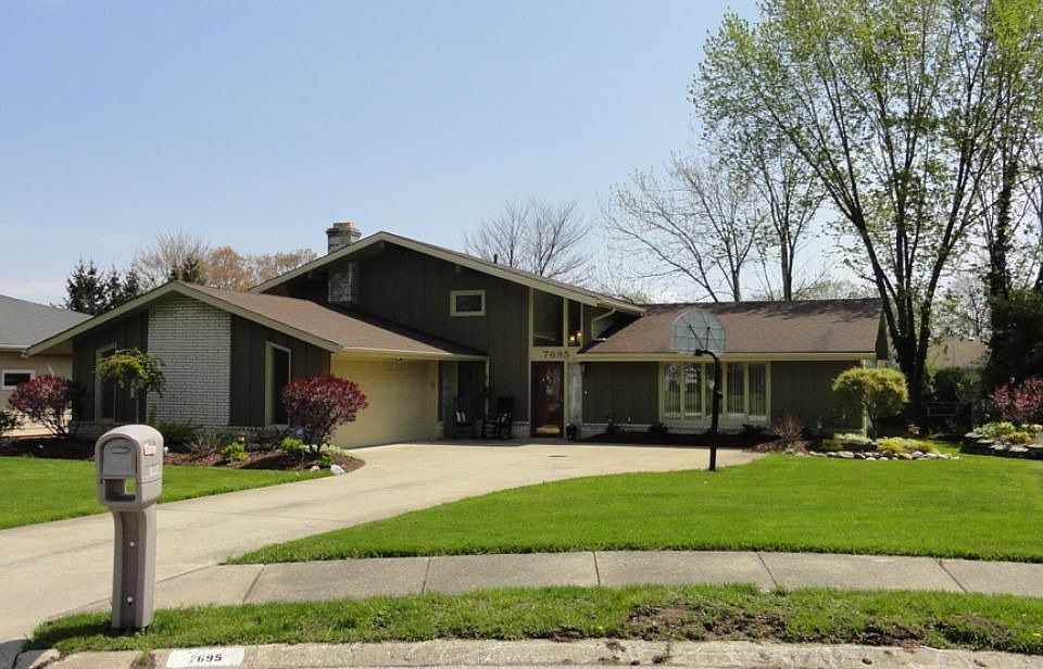 7695 Delaware Dr, Middleburg Hts, OH 44130 Zillow