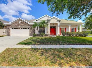 1732 Derby Glen Dr, Orlando, FL 32837