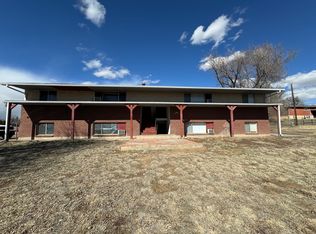 7280 Alegre Cir APT 1, Fountain, CO 80817