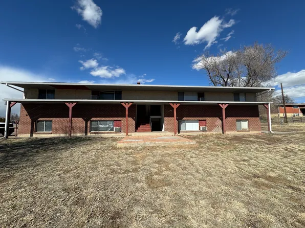 7280 Alegre Cir APT 1, Fountain, CO 80817