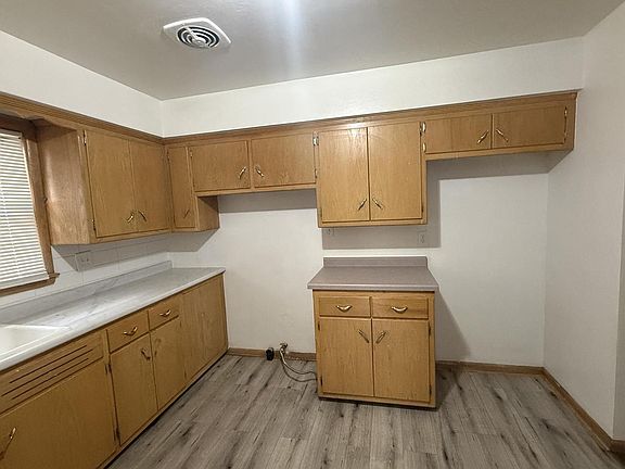 5th image of 4683 N 68th STREET