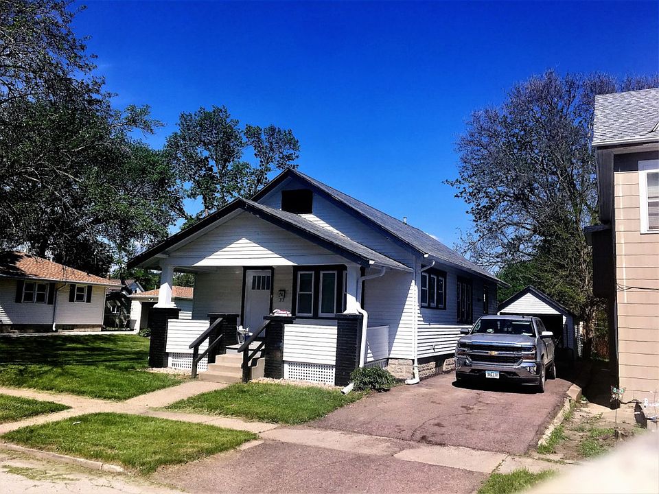 1st image of 4230 Van Buren St
