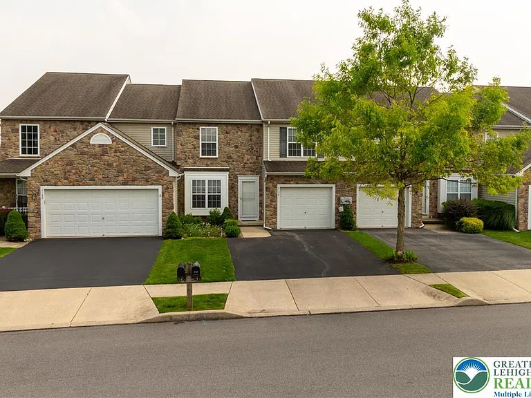 4136 Coleman St — Photo 34
