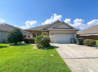 8776 Bradfield Dr, Pensacola, FL 32506