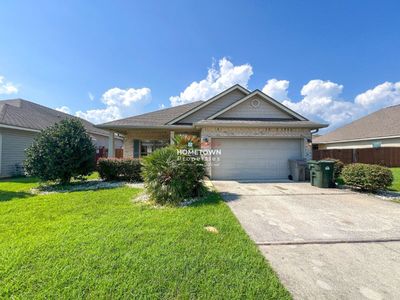 8776 Bradfield Dr, Pensacola, FL, 32506