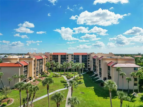3006 Caring Way APT 332, Port Charlotte, FL 33952