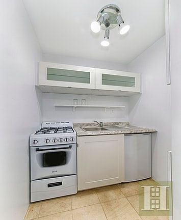 5th image of 303 E 57th St APT 27K