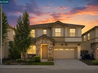 2313 Verona Dr, Bay Point, CA 94565