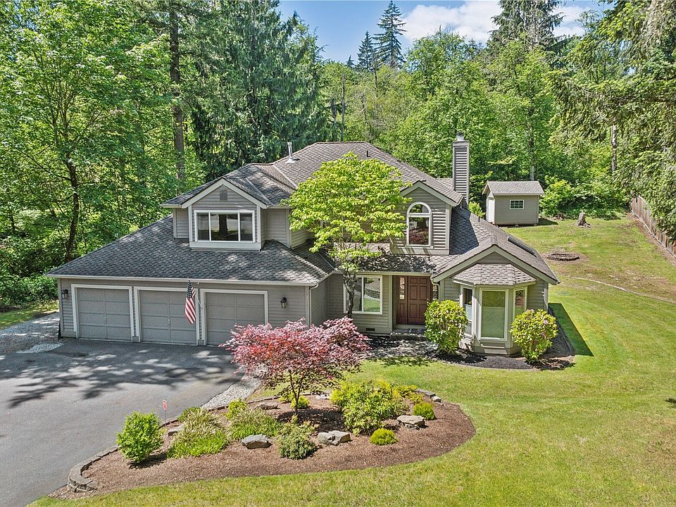 1st image of 29337 199th Avenue SE