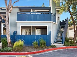 7328 Quill Dr APT 111, Downey, CA 90242