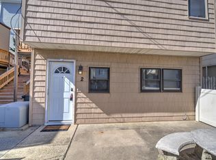 202 Fremont Ave #A2, Seaside Heights, NJ 08751