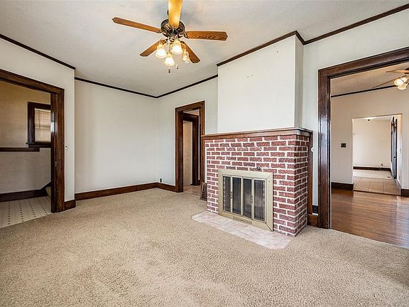 5th image of 408 16th St