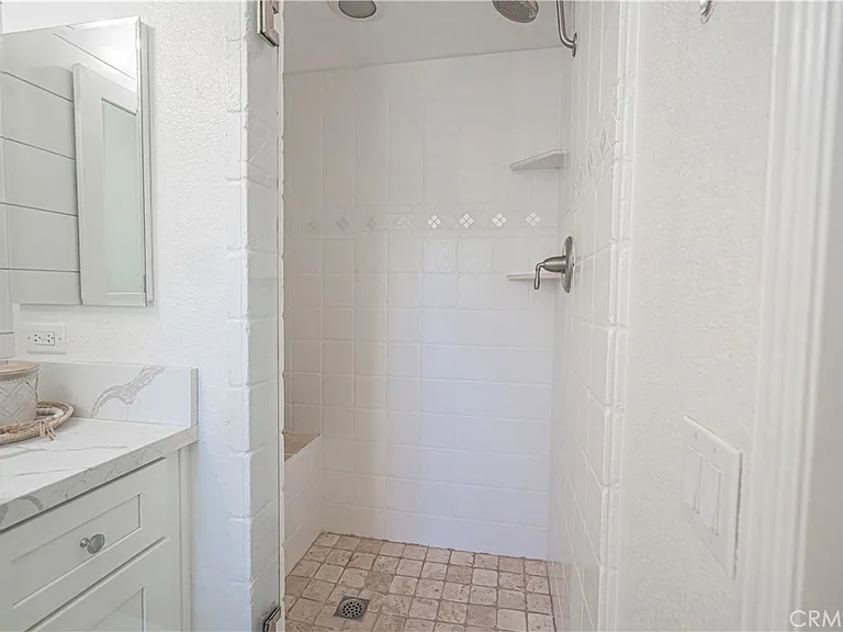 6367 Valley Sage Rd — Photo 38