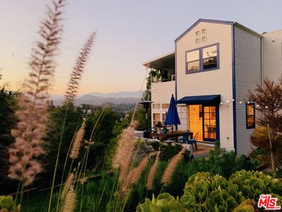 943 Mayo St, Los Angeles, CA, 90042