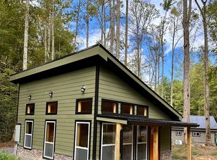 5145 E Pkwy, Cosby, TN 37722