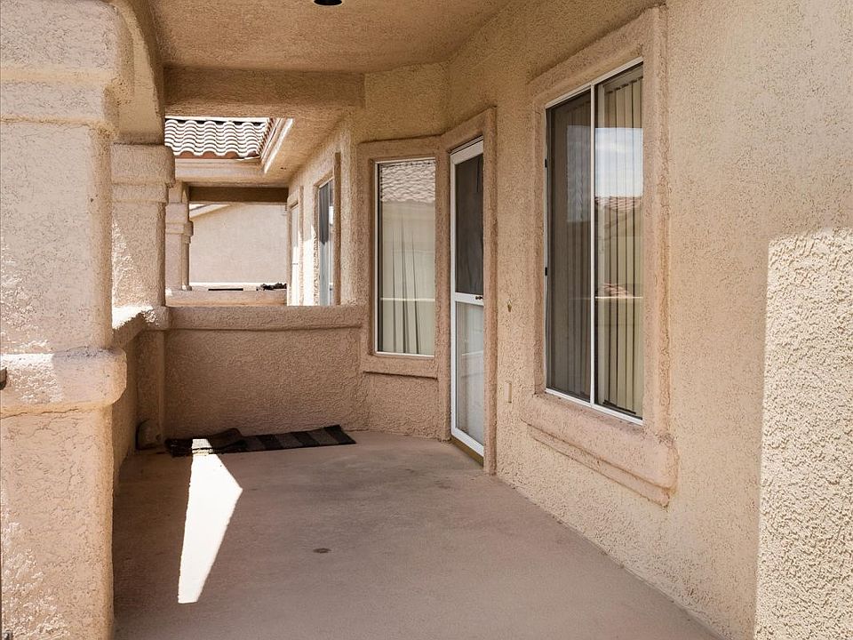 Sandstone Condominiums Mesquite, NV Zillow