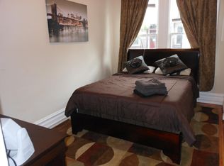 117 Lexington St APT 2, San Francisco, CA 94110
